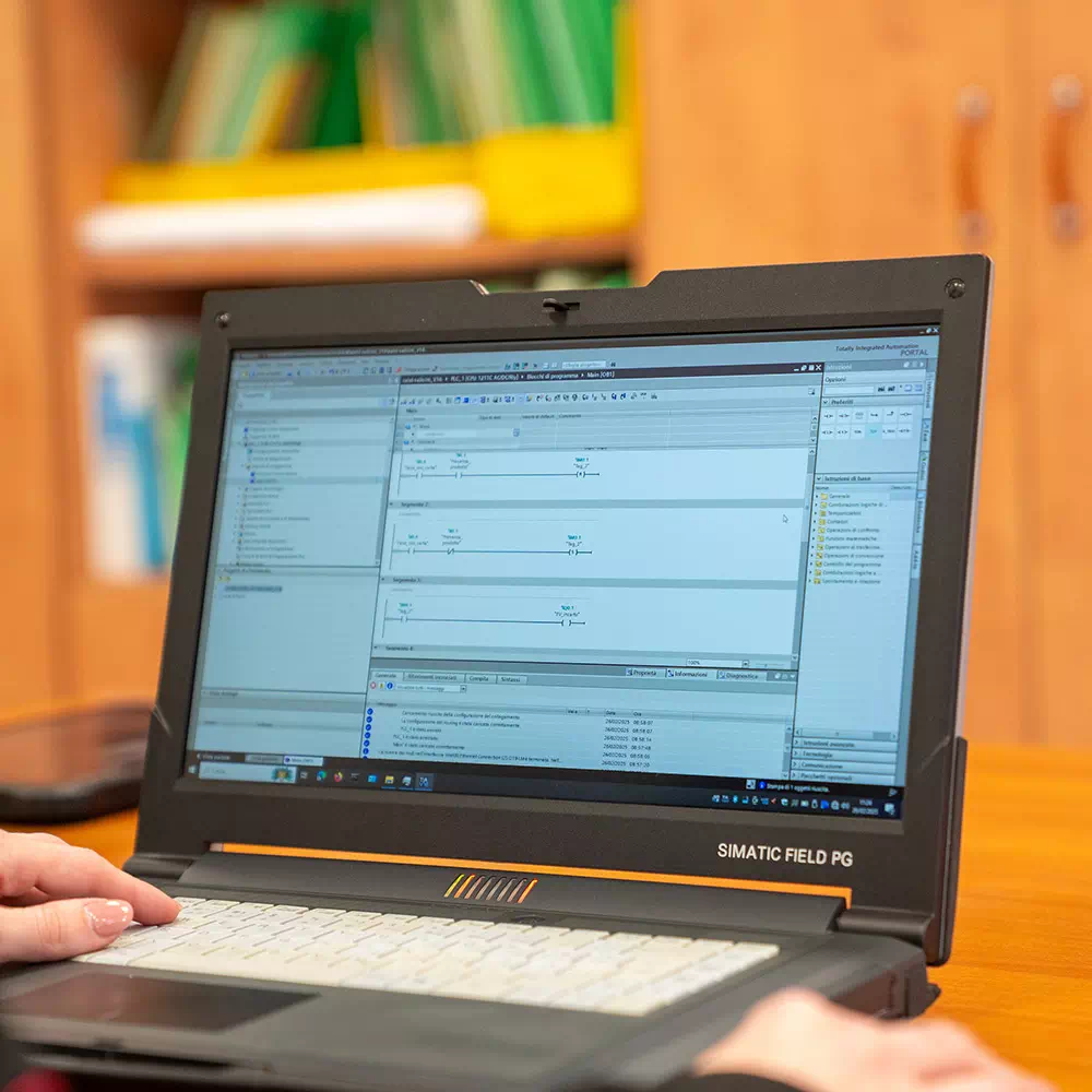 adeguamento-cei-11-27