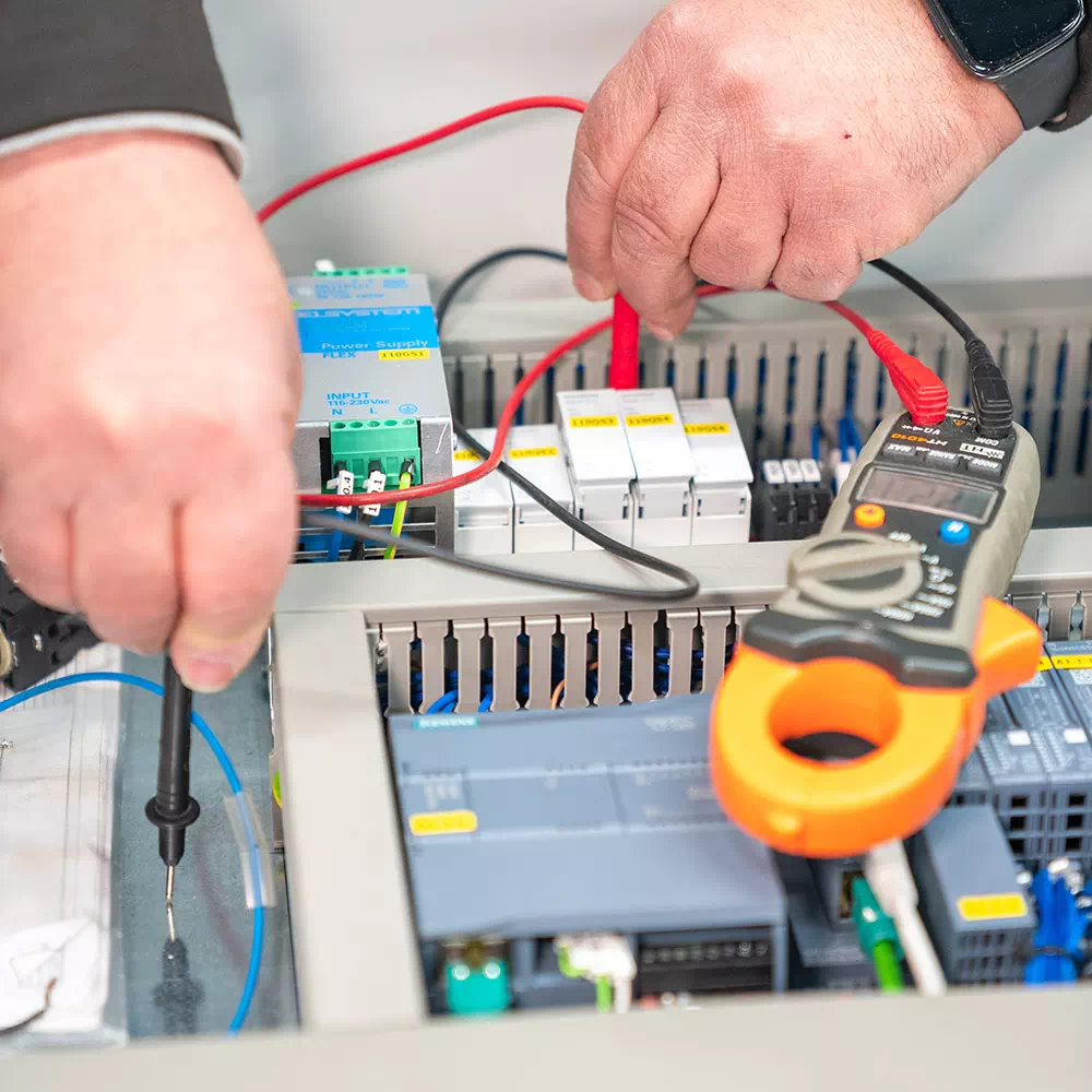 analisi-dettagliate-dell-andamento