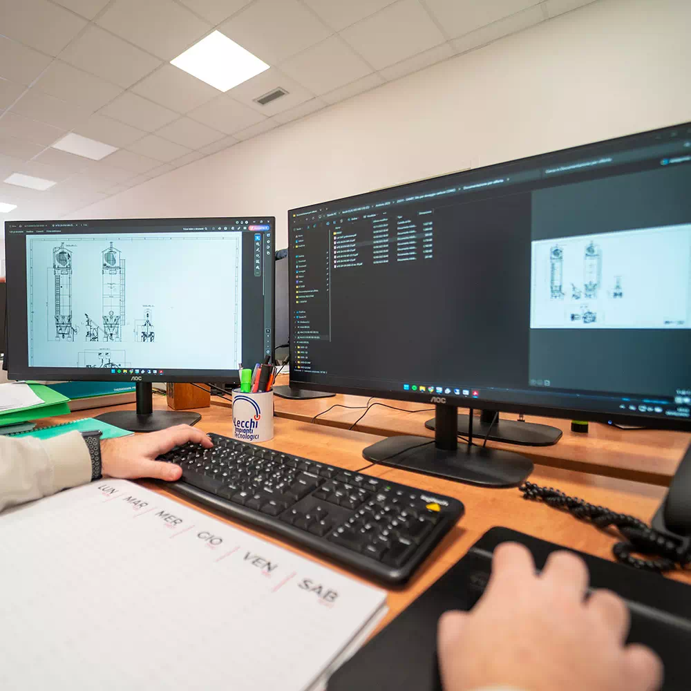 consulenza-per-la-messa-in-sicurezza-dell-ambiente-lavorativo