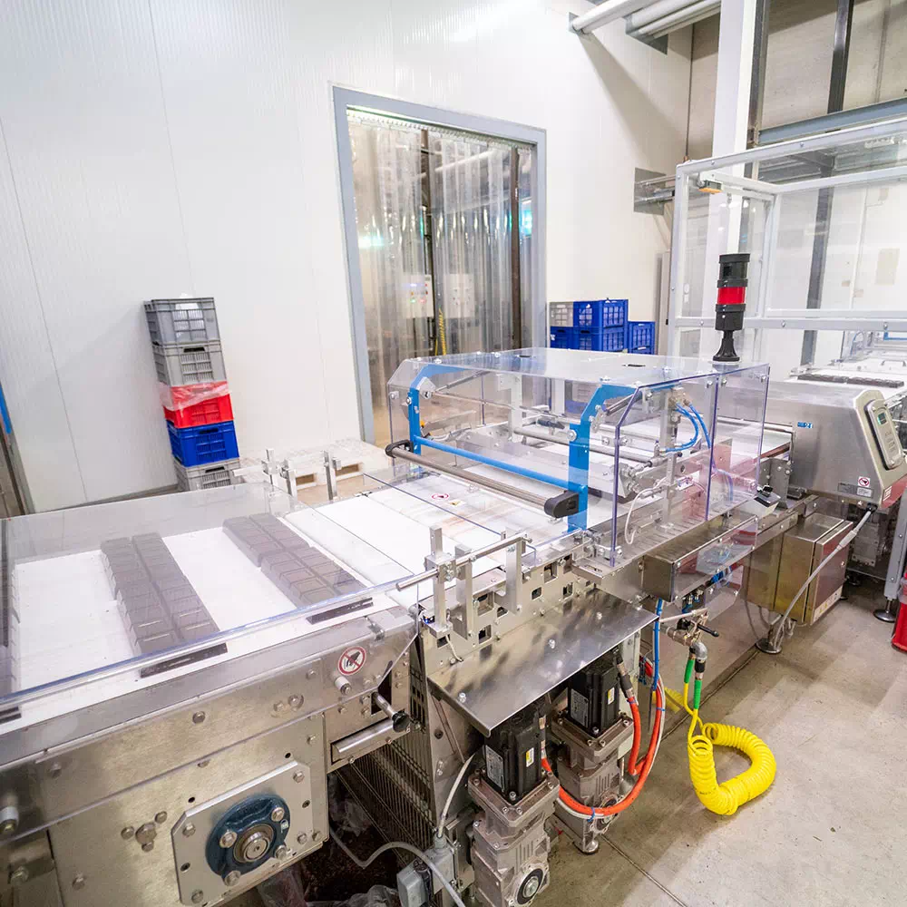 impianti-di-processo-industria-chimica-farmaceutica-alimentare-metalmeccanica-varese-bergamo impianti-di-processo-industria-chimica-farmaceutica-alimentare-metalmeccanica-varese-bergamo