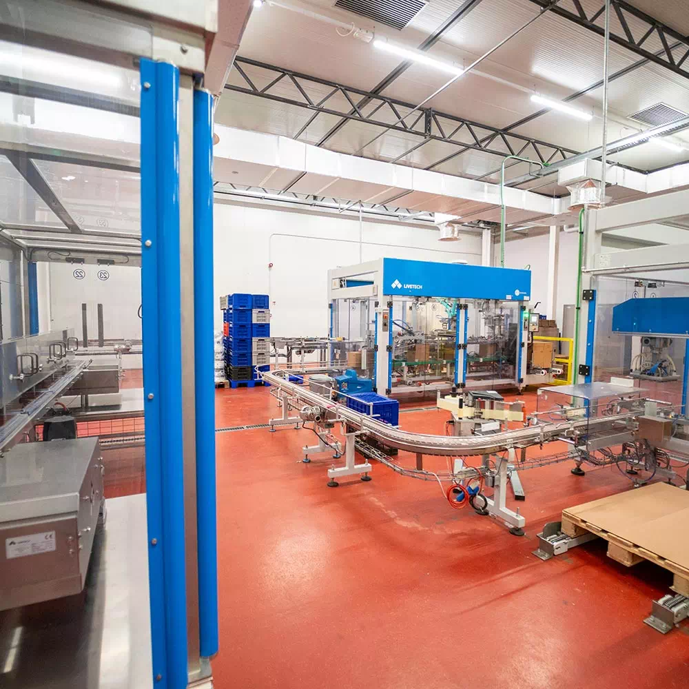 impianti-elettrici-industriali-milano-monza-brianza impianti-elettrici-industriali-milano-monza-brianza