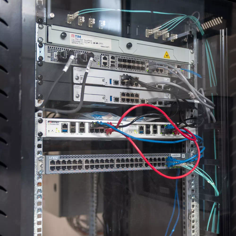 modo-tecnologicamente-nuovo-di-organizzare-il-lavoro