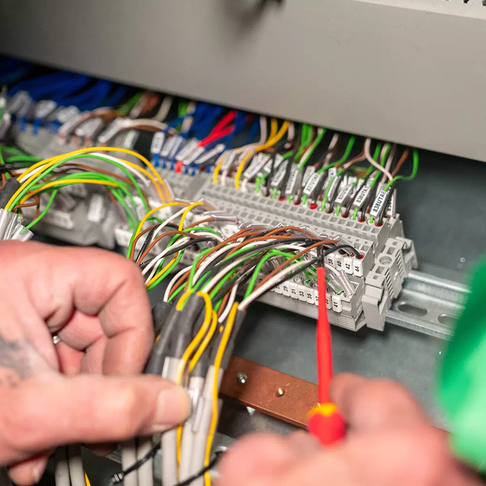 normative-come-la-cei-en-62305-2