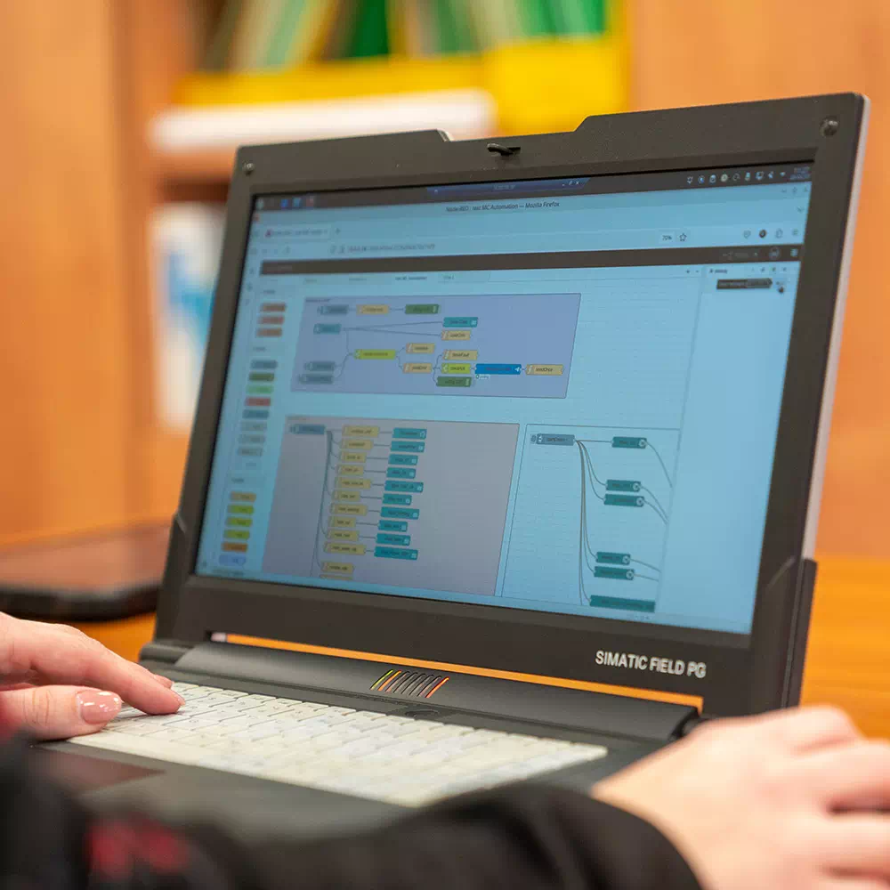 tenere-traccia-delle-attività-e-delle-prestazioni-del-tuo-impianto