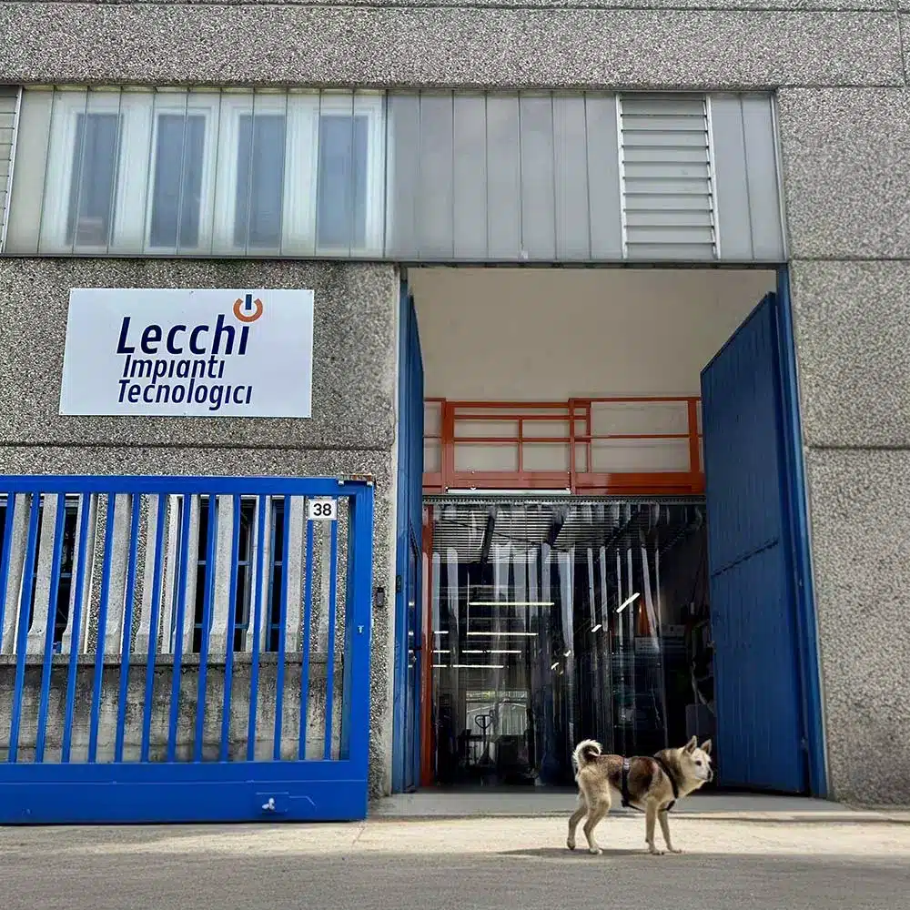 impiantistica-industriale-milano-monza-brianza impiantistica-industriale-milano-monza-brianza