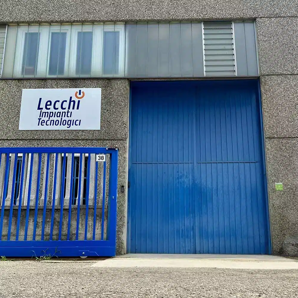 realizzazione-manutenzione-impianti-elettrici-industriali-varese-bergamo realizzazione-manutenzione-impianti-elettrici-industriali-varese-bergamo